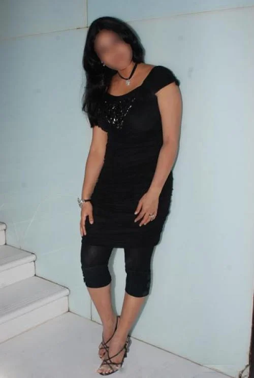 Call Girls West Kameng