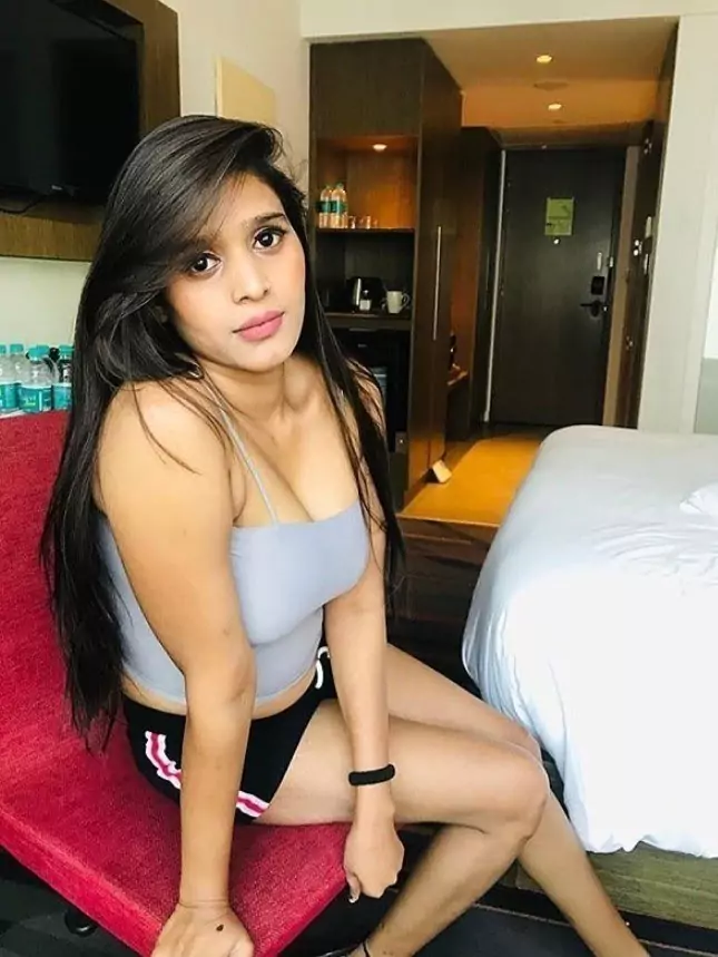 कॉल गर्ल्स सर्विस  वेस्ट कामेंग